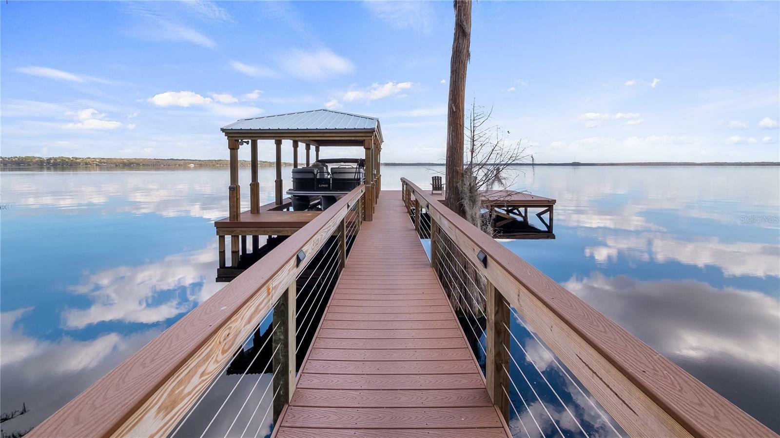 Property Photo: 12117 Cypress Lane FL 34711