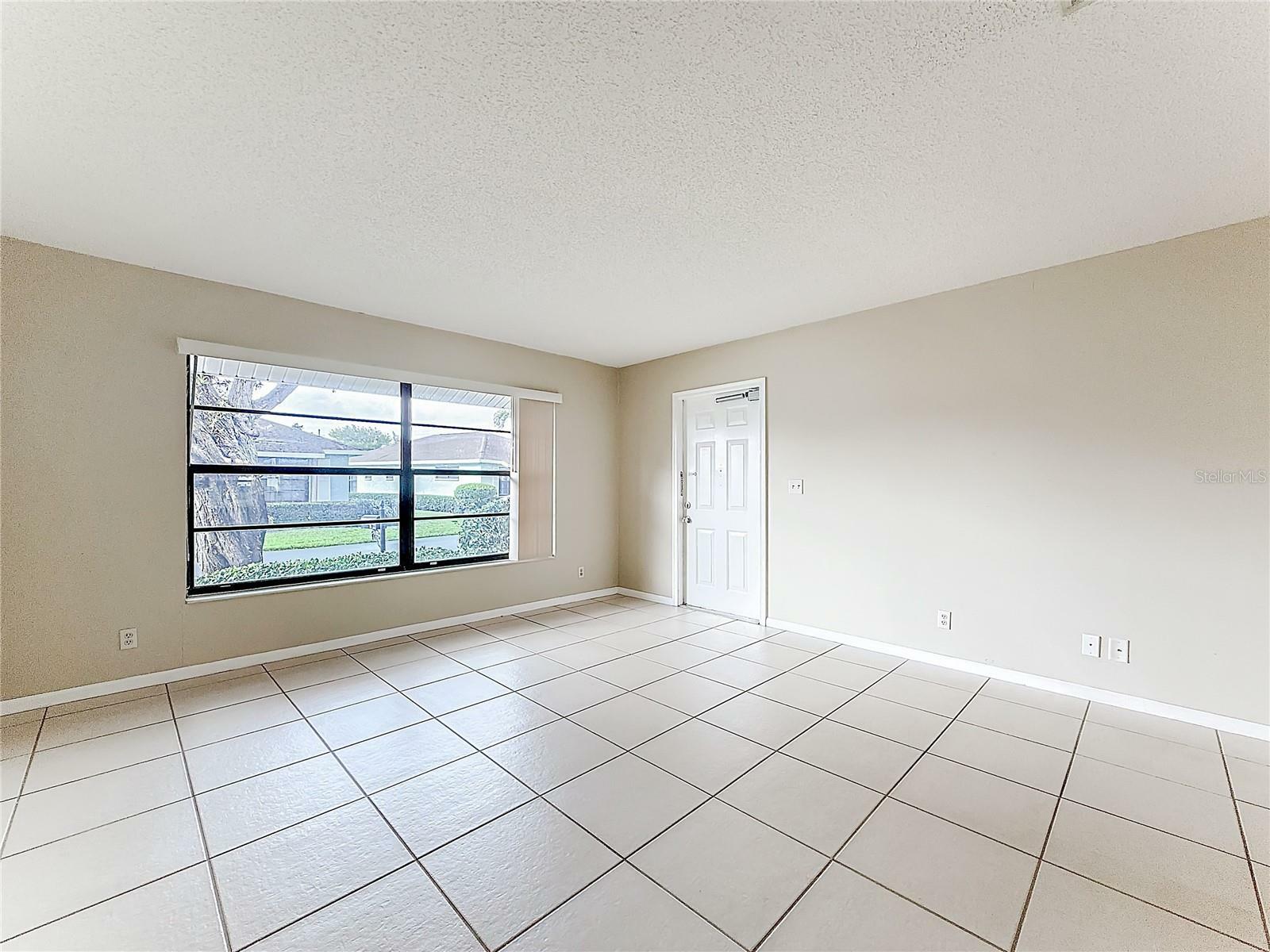 Property Photo:  9780 Pecan Tree Drive B  FL 33436 