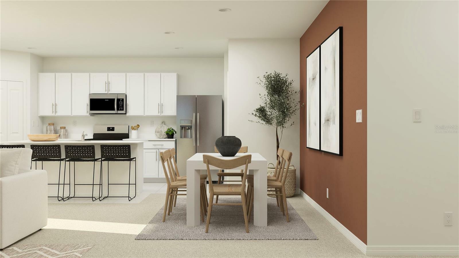 Property Photo: 1934 Sarah Street FL 33884