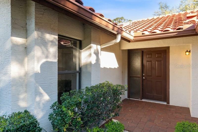 Property Photo:  8025 Marcella Court  FL 32836 