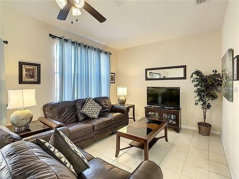 Property Photo:  2706 Bushman Drive  FL 34746 