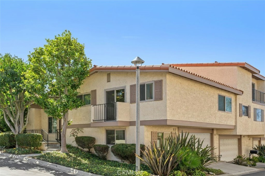 28307 Ridgefalls Court  Rancho Palos Verdes CA 90275 photo