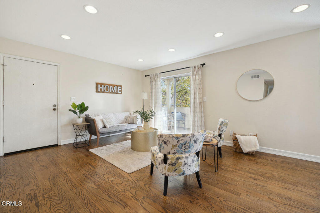 Property Photo:  4201 Las Virgenes Road 212  CA 91302 