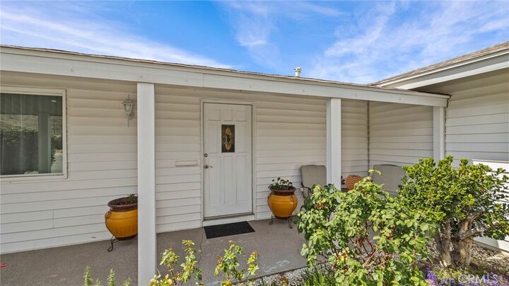 Property Photo:  27319 Capilano Drive  CA 92586 