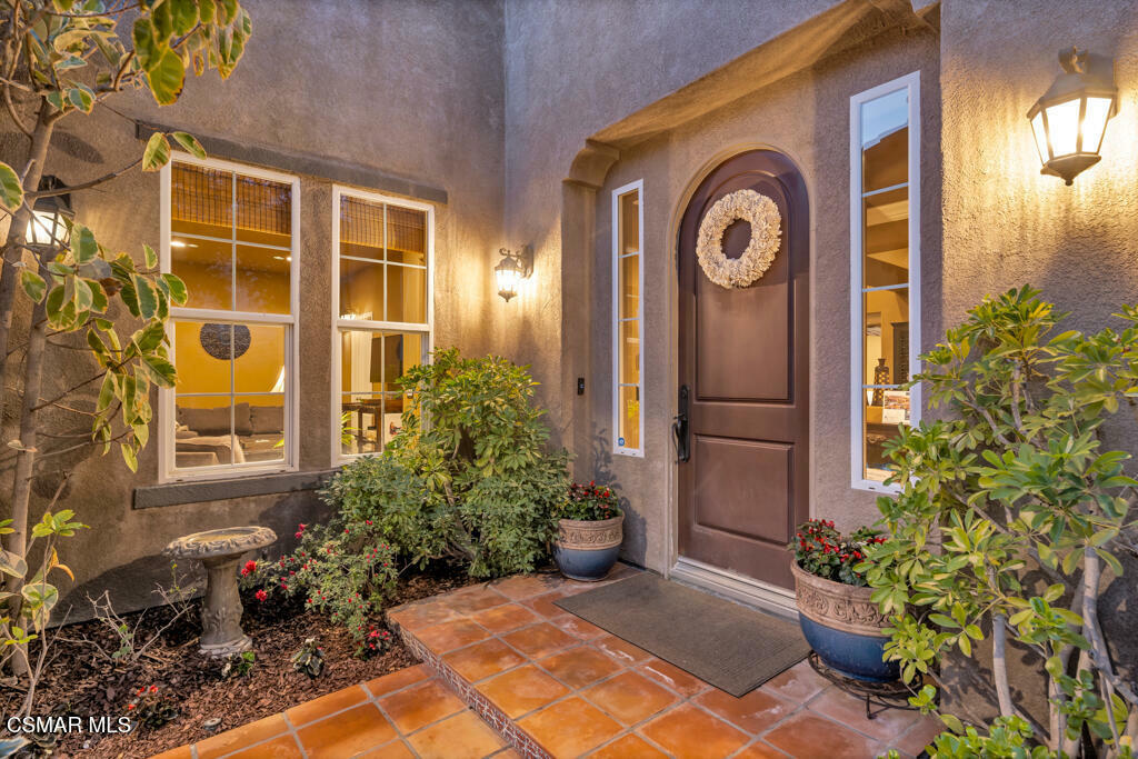Property Photo: 3664 Legends Drive CA 93065