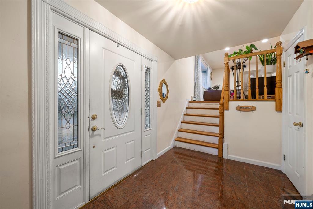 Property Photo: 18 Carter Street NJ 07648