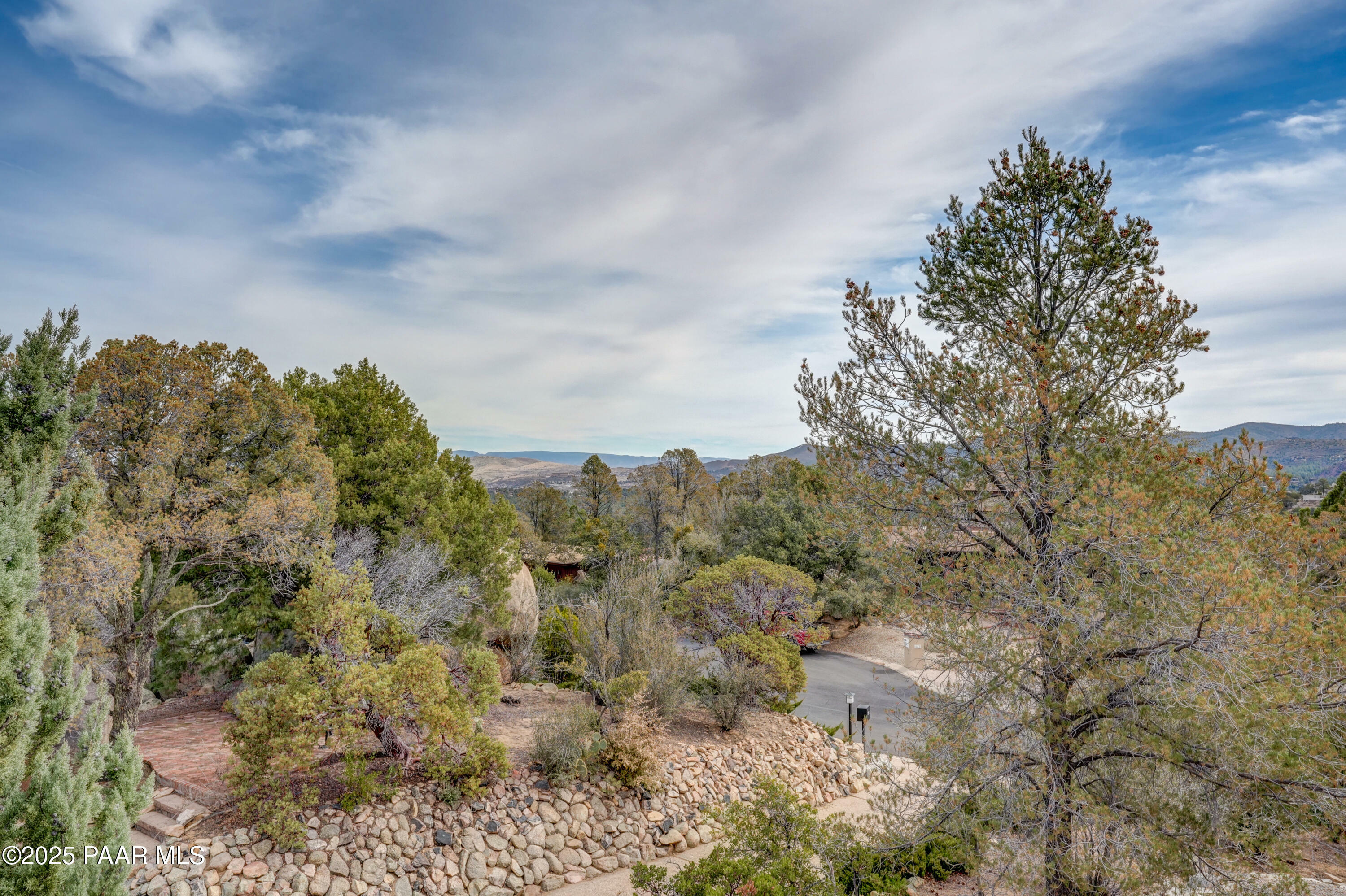 Property Photo:  651 Fiesta Lane  AZ 86303 