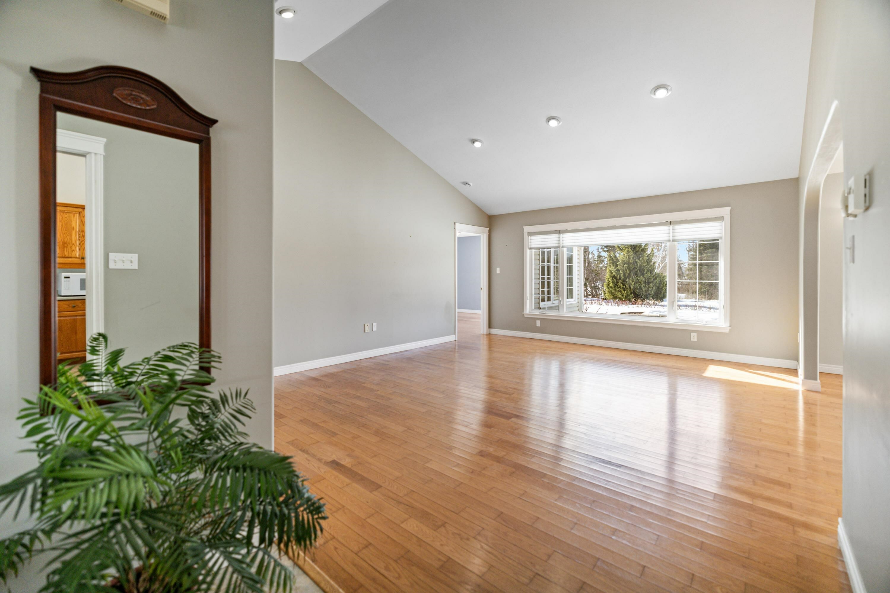 Property Photo: 128 Stratford Road PE C1B 1H4