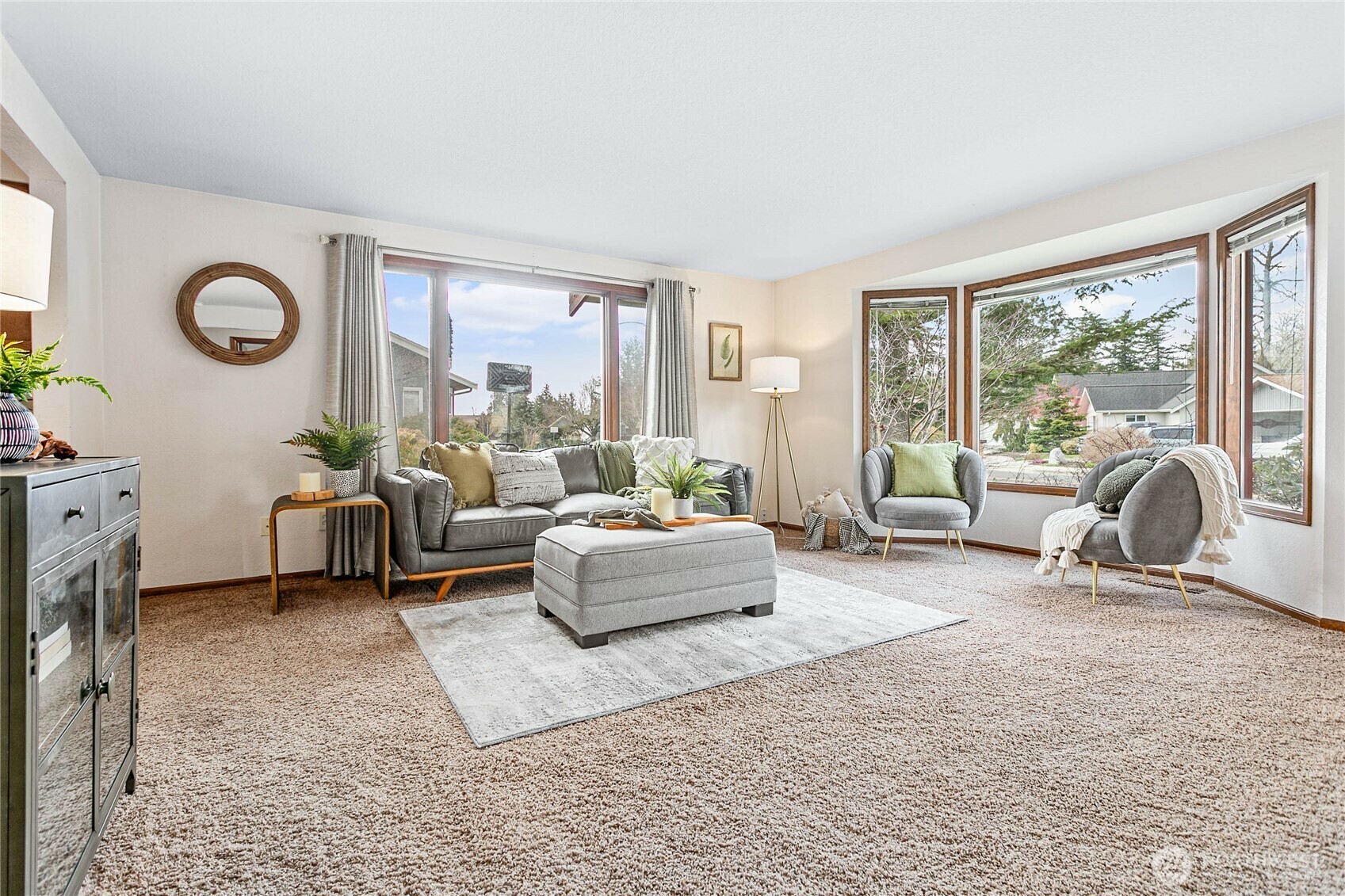 Property Photo: 410 17th Street WA 98264
