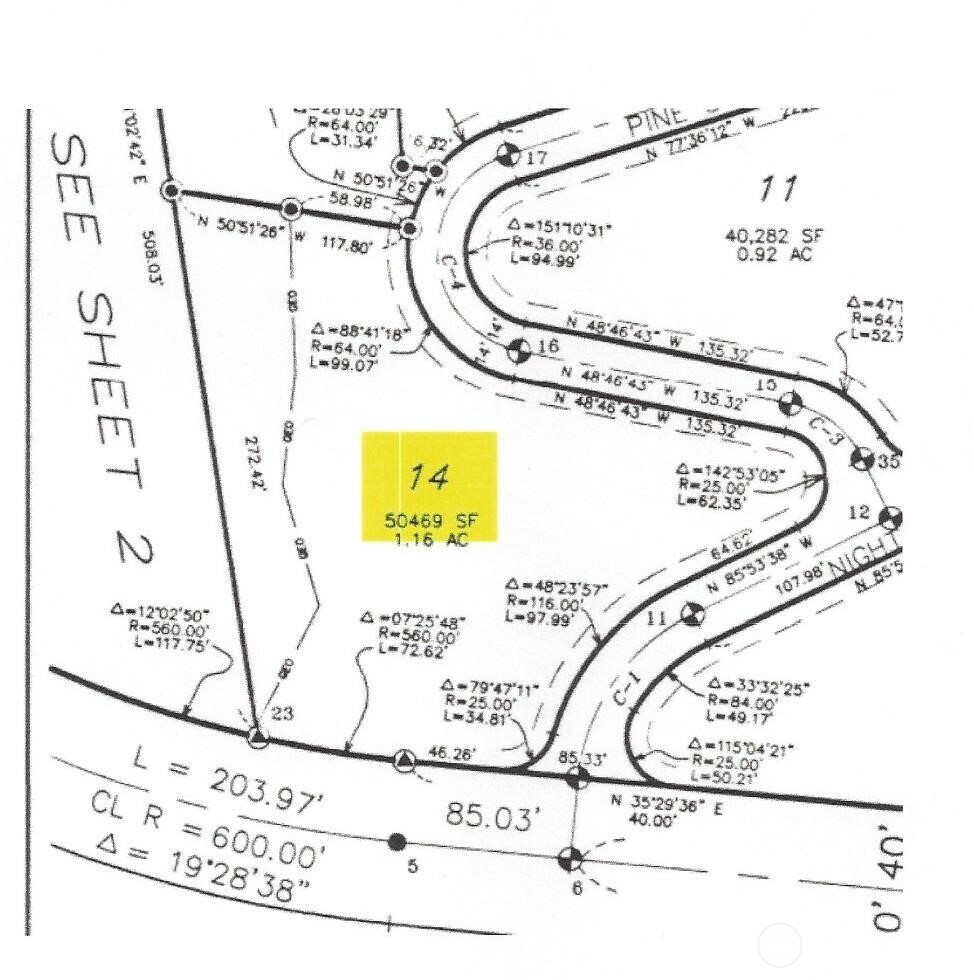 8975  Pine Sisken Road  Blaine WA 98230 photo