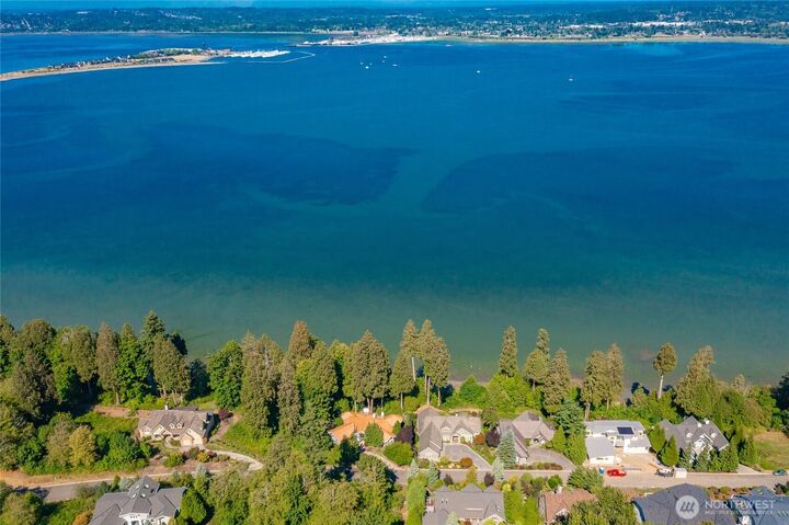 5514  Puffin Place  Blaine WA 98230 photo