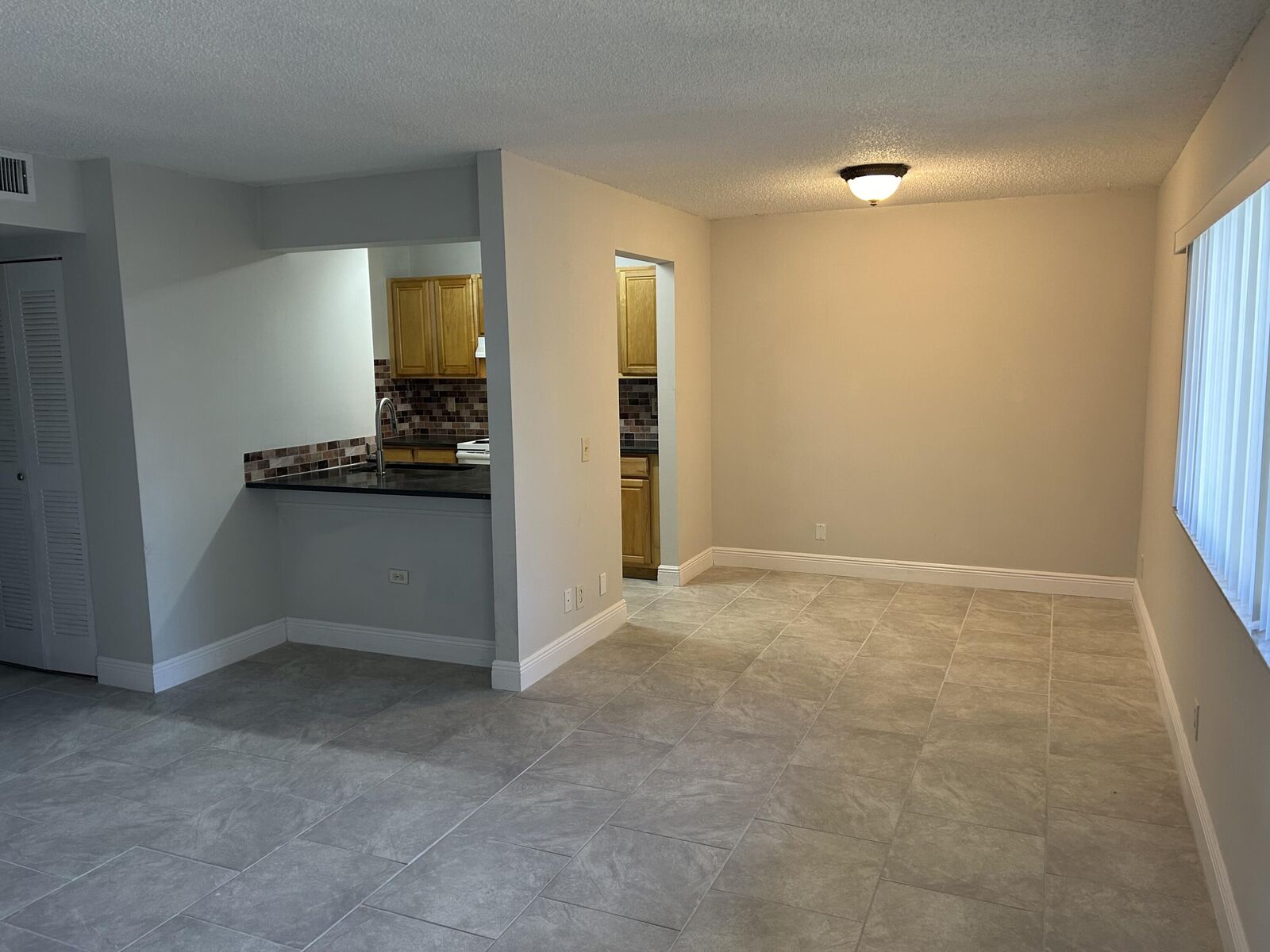 Property Photo:  813 Meadows Circle 813  FL 33436 