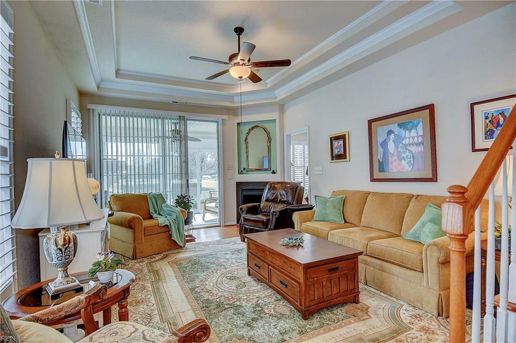 Property Photo: 1036 Estates Ct VA 23703