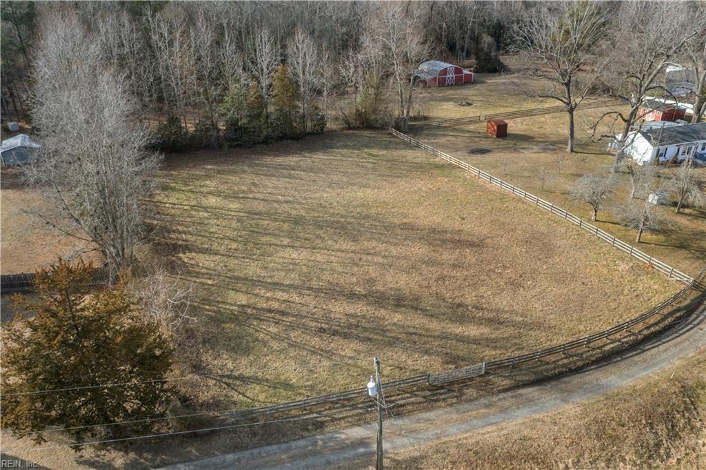5+Ac Settlers Lndg  Gloucester VA 23061 photo