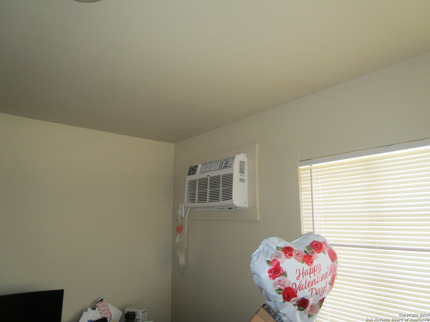 Property Photo:  1516 Donaldson  TX 78228 