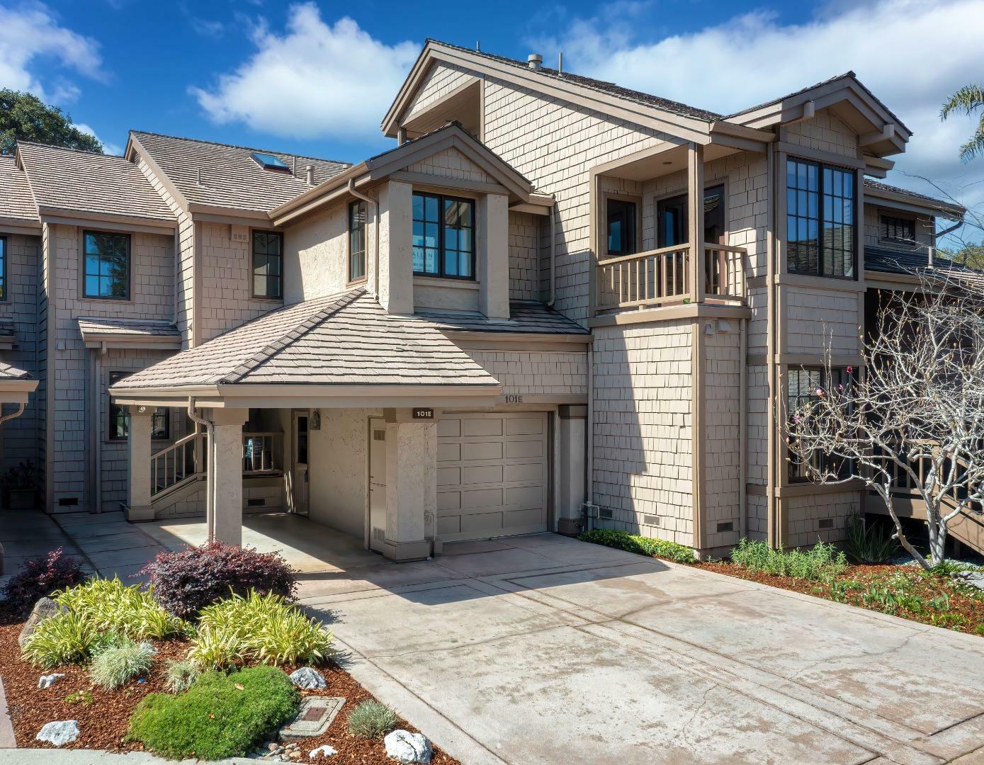 101 Frederick Street E  Santa Cruz CA 95062 photo