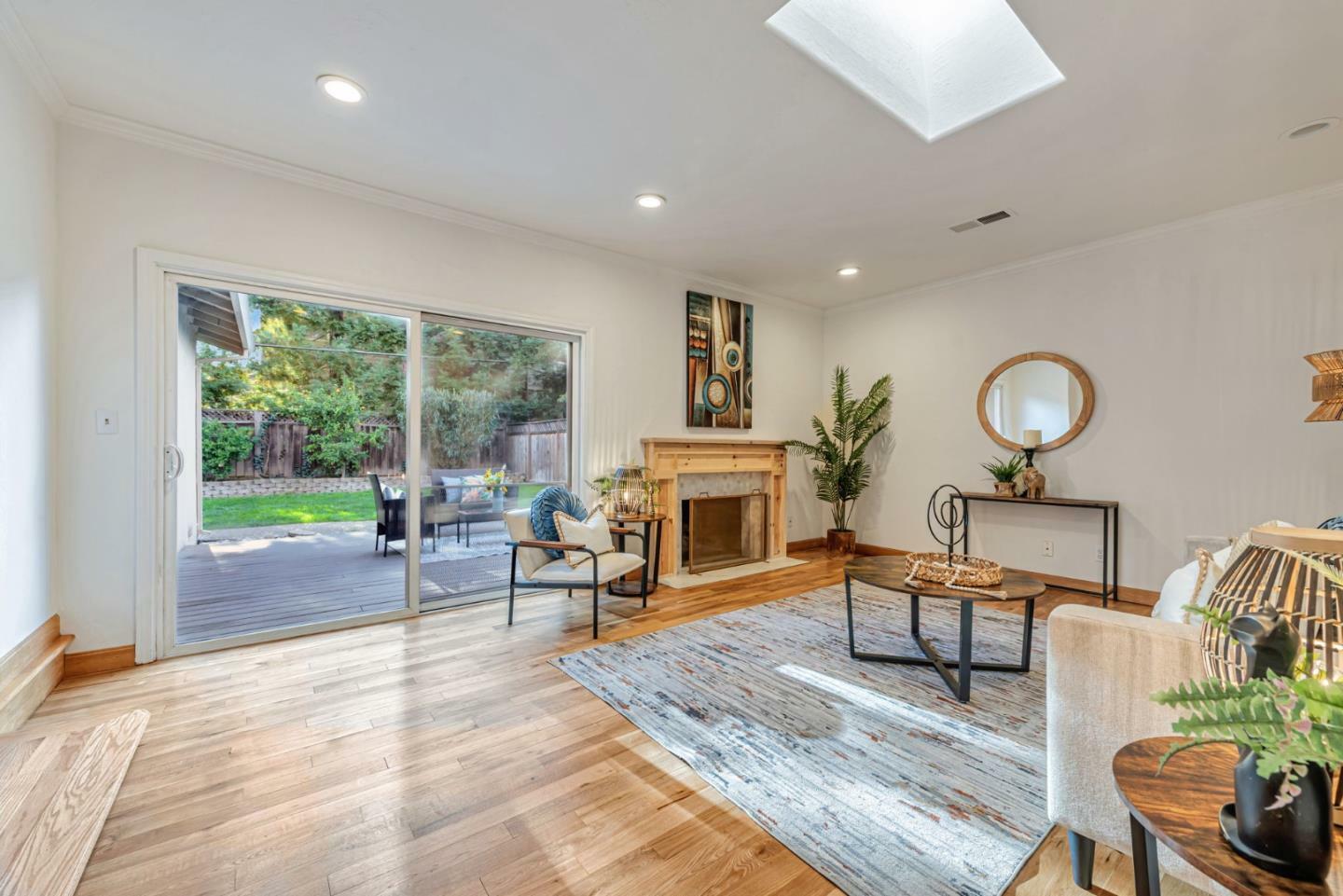 Property Photo:  4715 Tonino Drive  CA 95136 