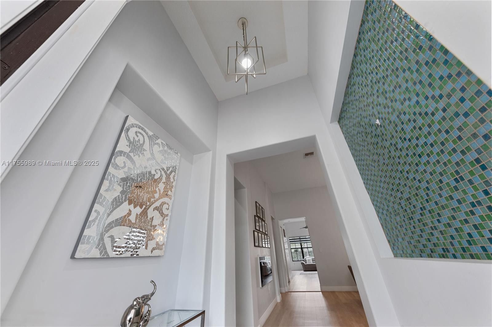 Property Photo: 8328 NW 26th Ct FL 33024