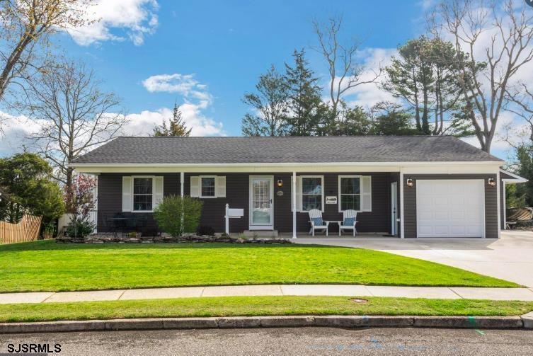 Property Photo:  12 Fresh Spring Cv  NJ 08244 