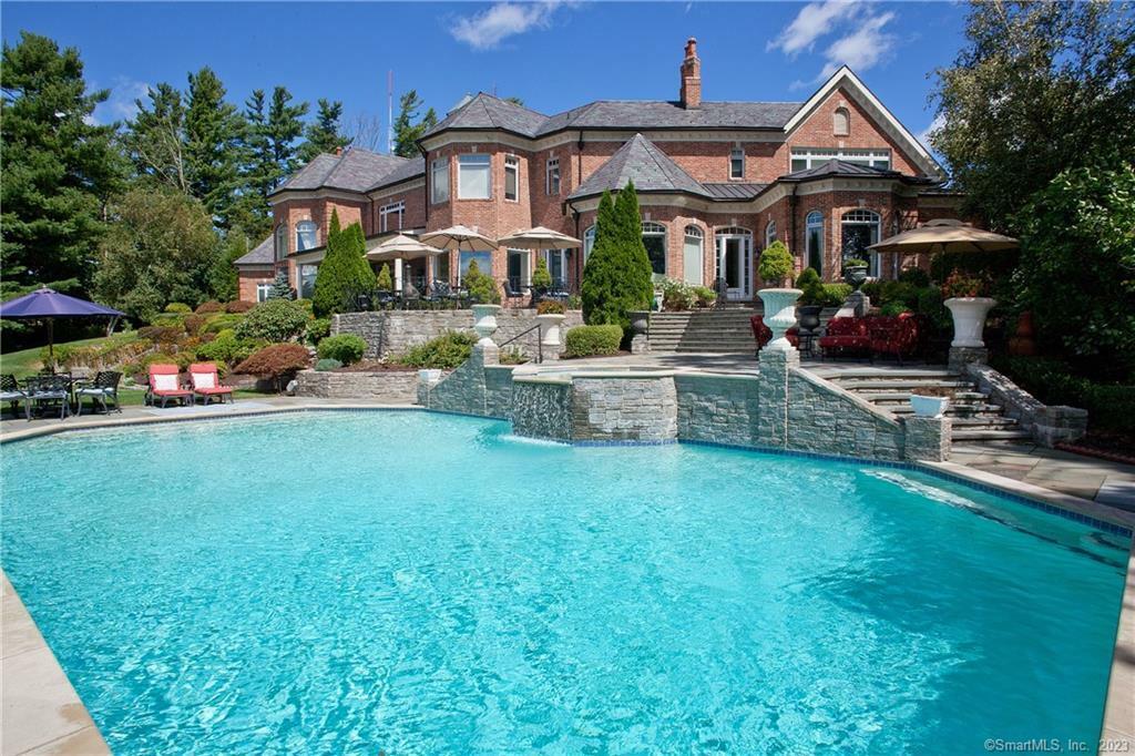 Property Photo: 23 Robkins Road CT 06001