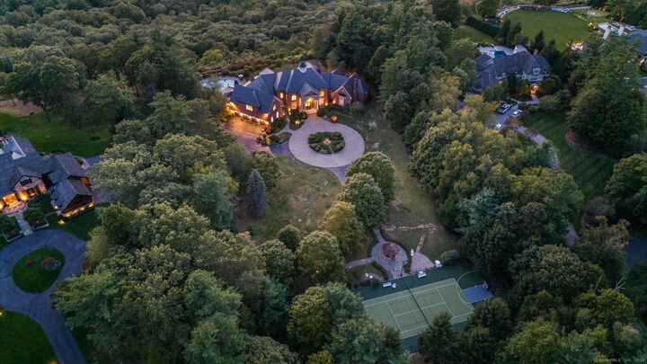 Property Photo:  23 Robkins Road  CT 06001 