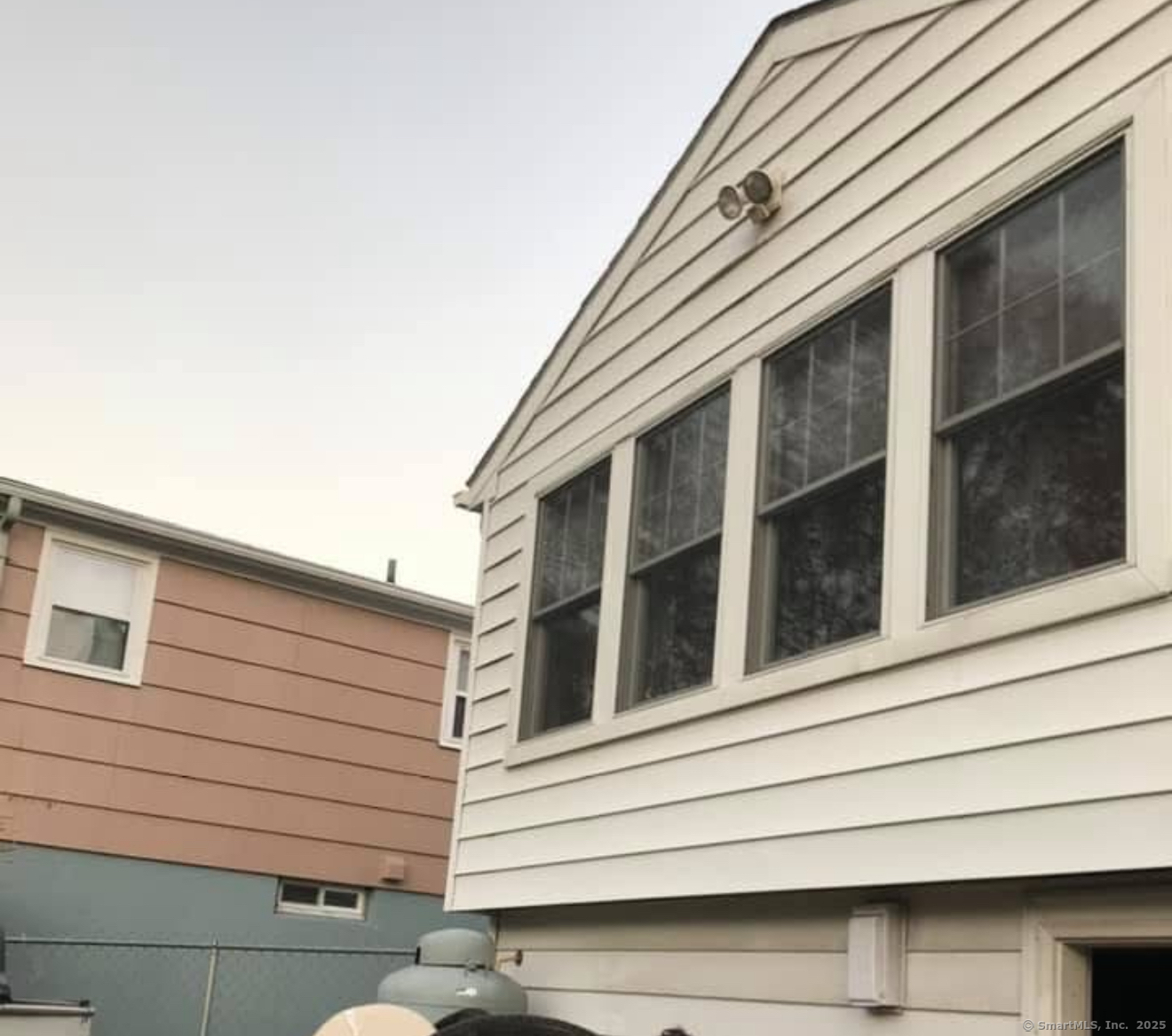Property Photo: 96 Harding Avenue CT 06516