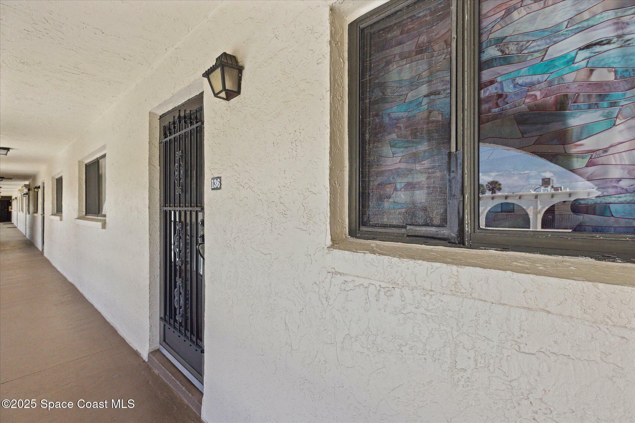 Property Photo:  5800 N Banana River Boulevard  FL 32920 