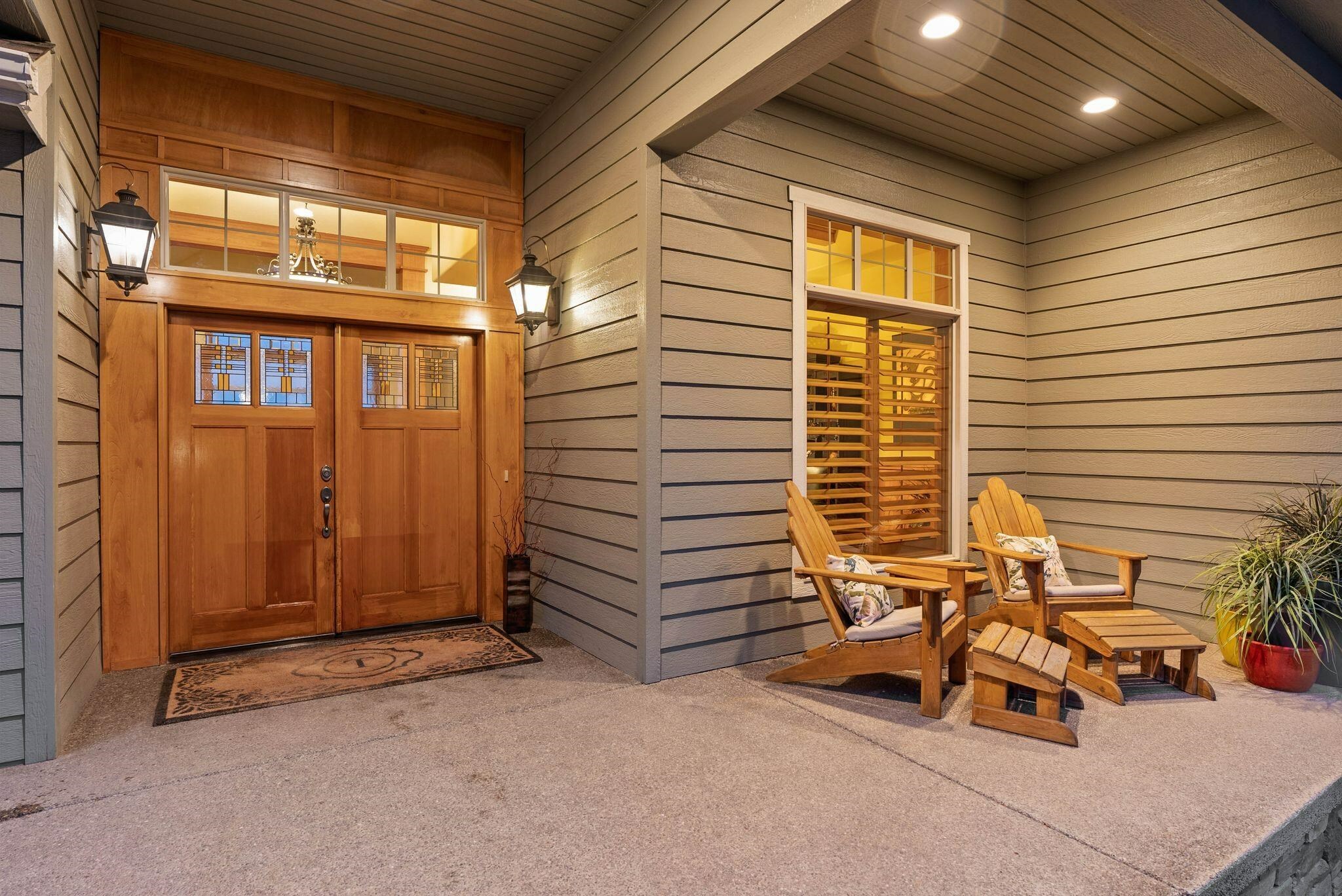 Property Photo:  2612 S Radio Ln  WA 99223 