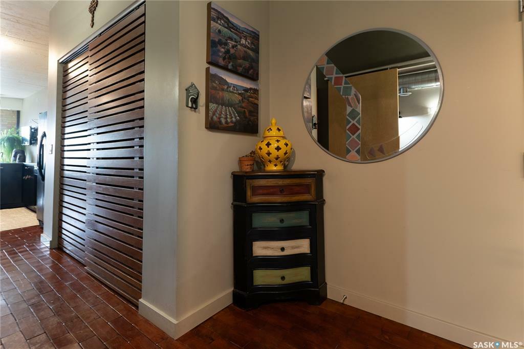 Photo de la propriété: 12 23rd Street E 404 SK S7K 0H5