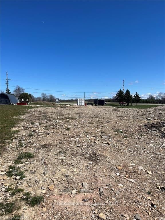 Property Photo:  177970 Grey Road 18 N/A  ON N4K 5N5 