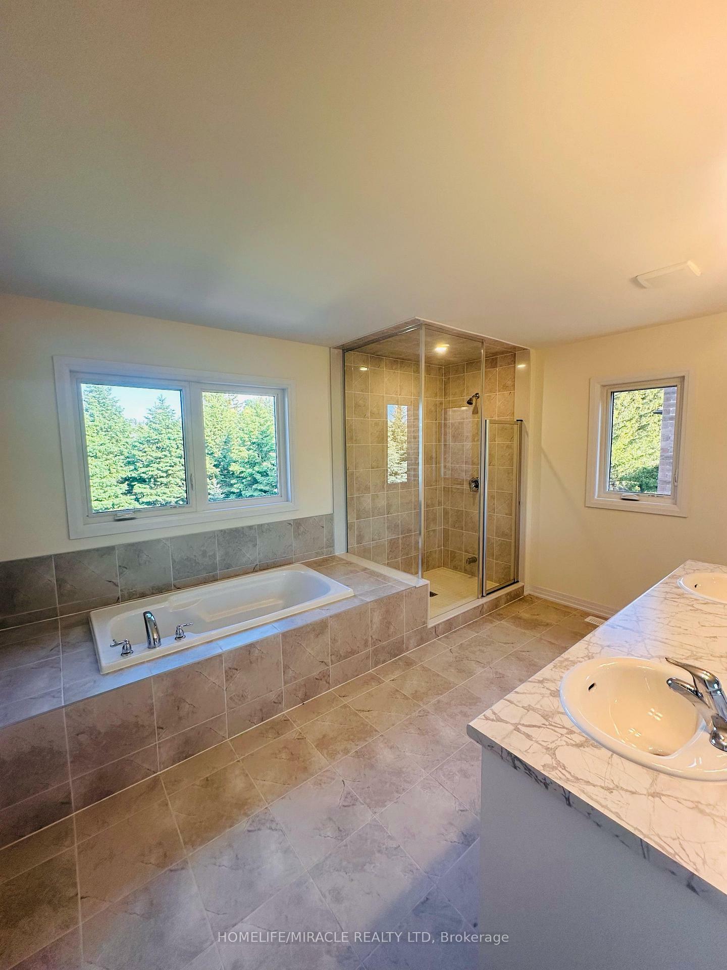 Property Photo: 137 Dingman Street ON N0G 1A0