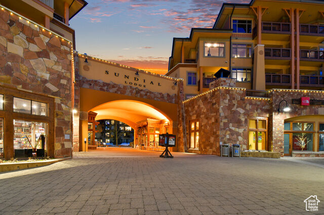 Address not disclosed  Park City UT 84098 photo