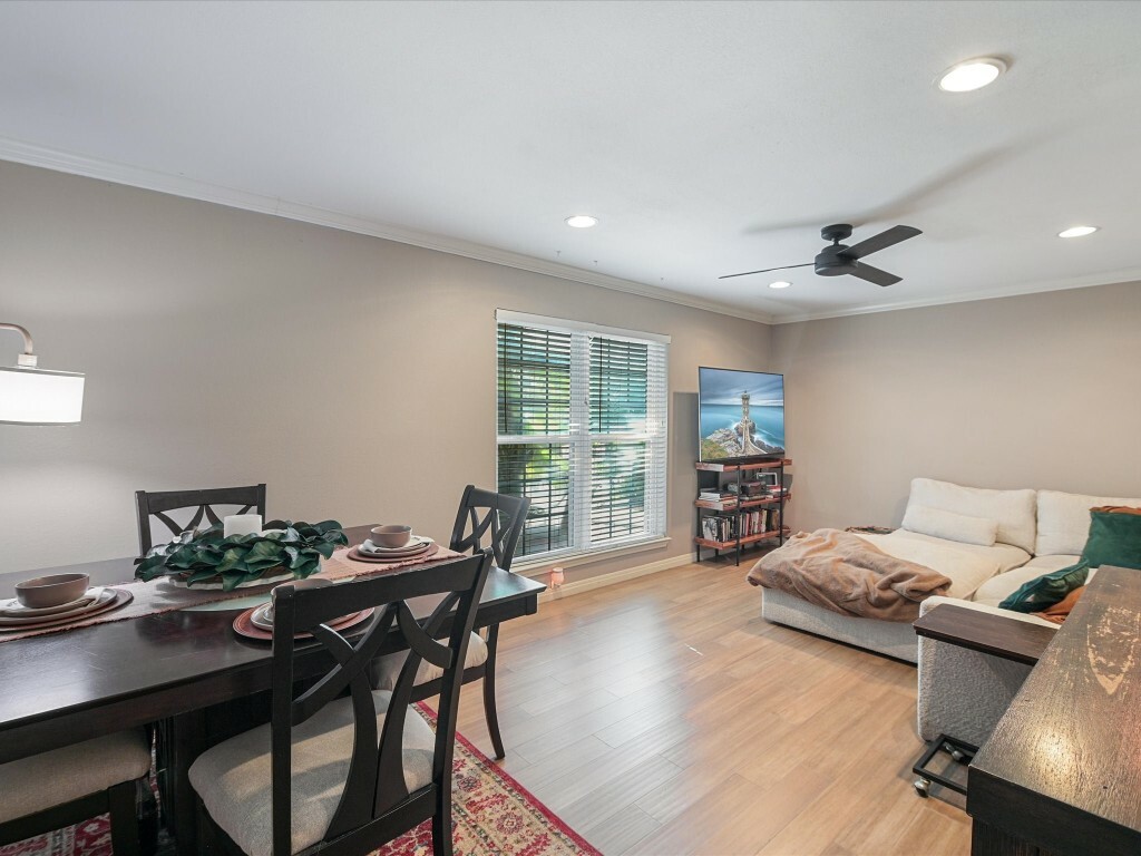 Property Photo:  900 S Lamar Boulevard 205  TX 78704 