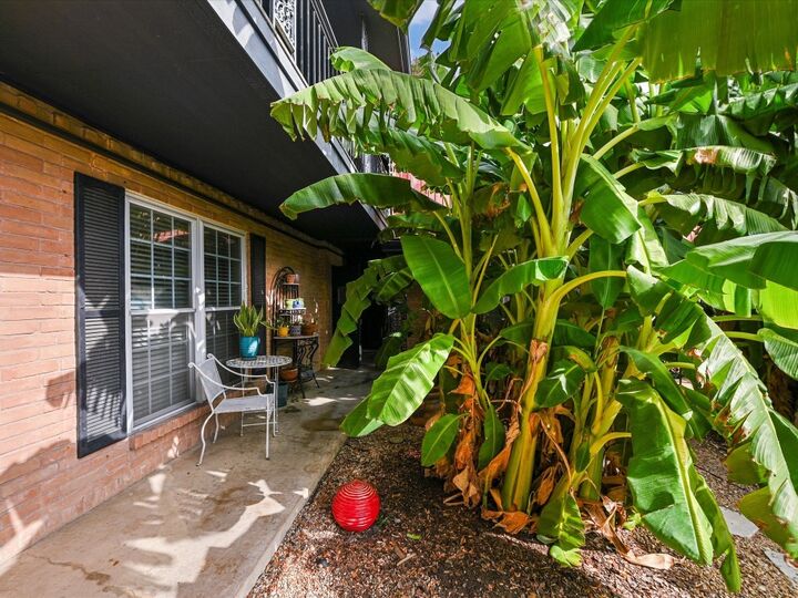 Property Photo: 900 S Lamar Boulevard 205 TX 78704