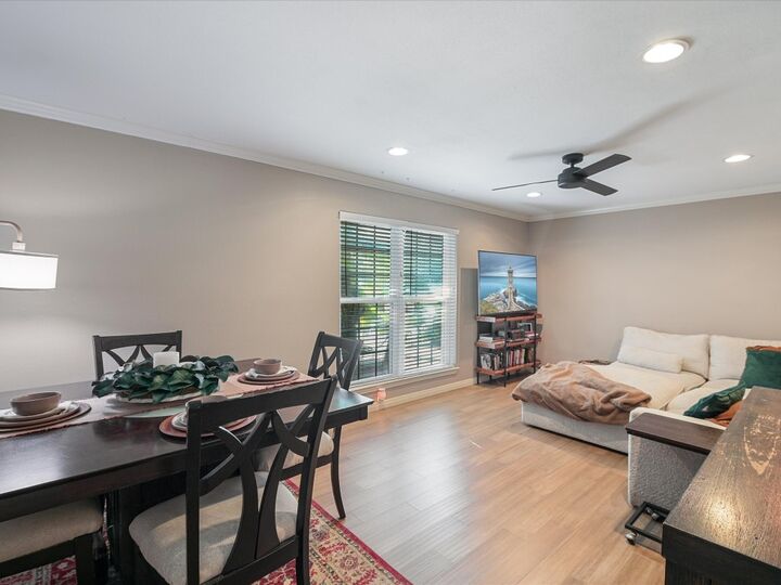 Property Photo: 900 S Lamar Boulevard 205 TX 78704