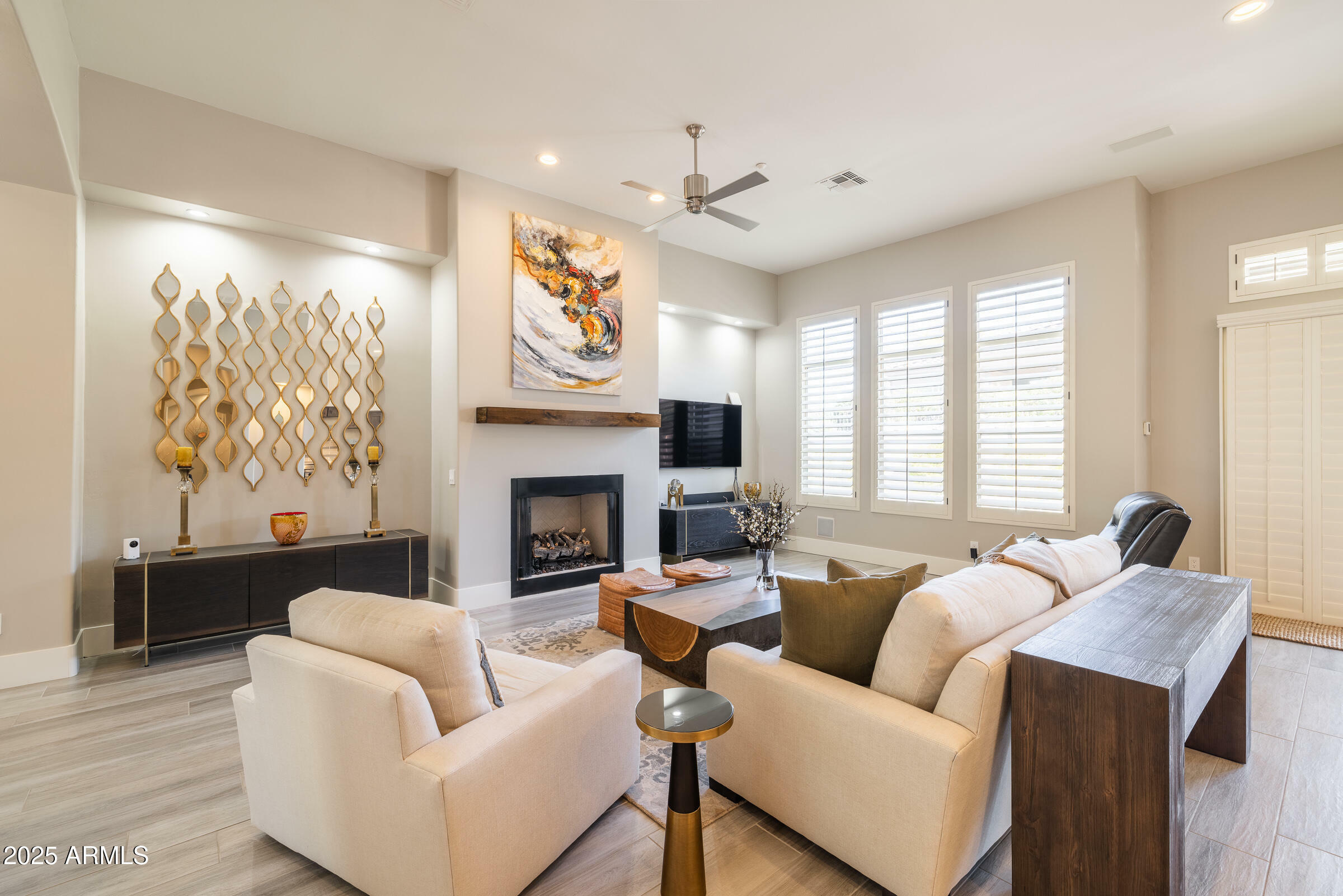 Property Photo: 7739 E Evening Glow Drive AZ 85266