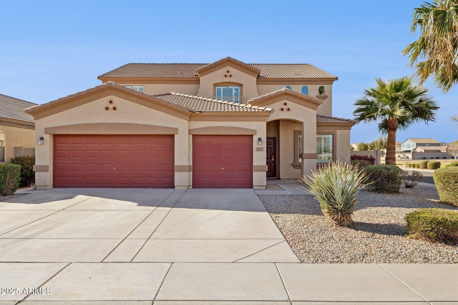 Property Photo: 1775 W Green Tree Drive AZ 85144