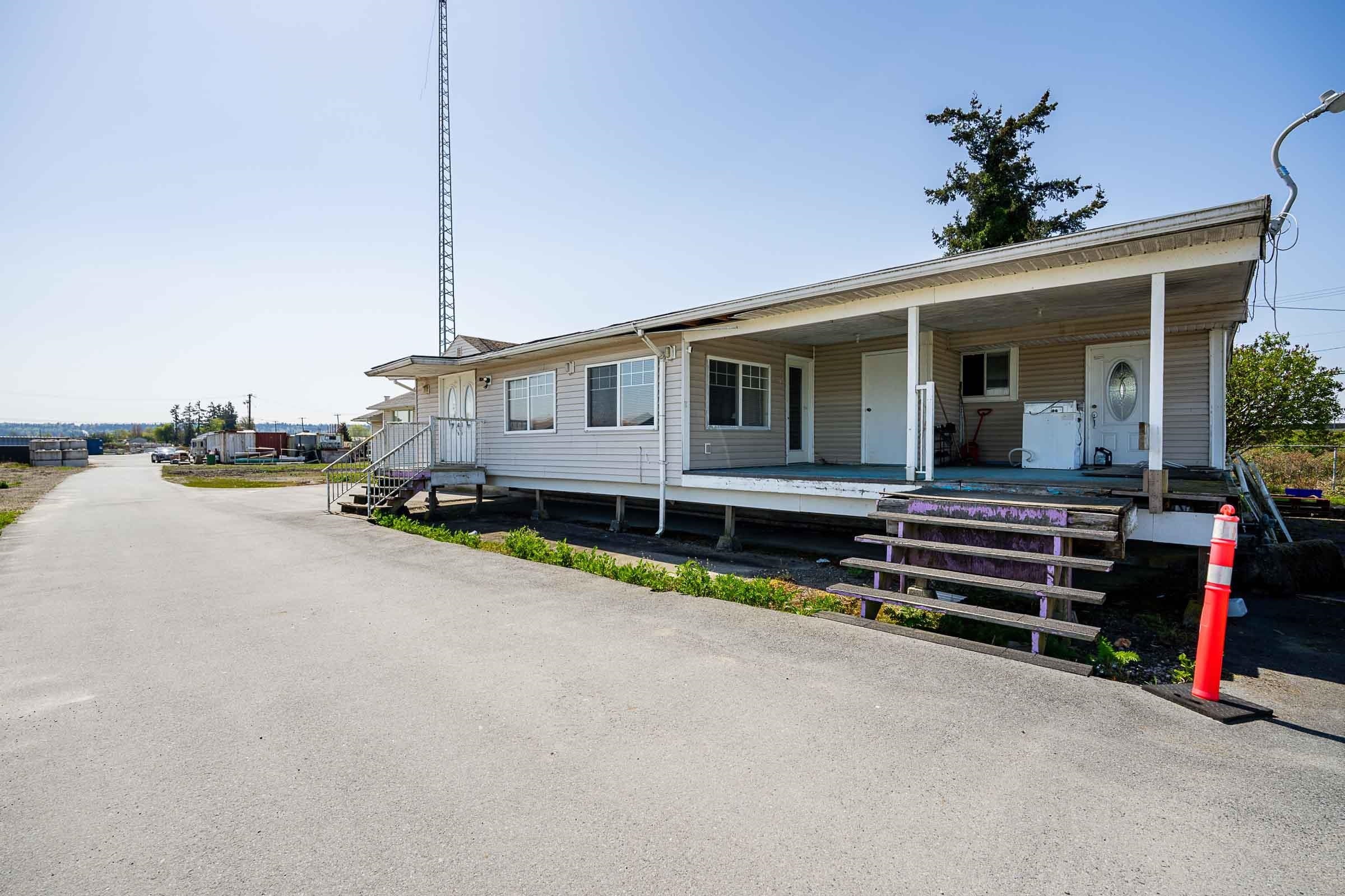 Property Photo:  4586 176 Street  BC V3S 0L5 