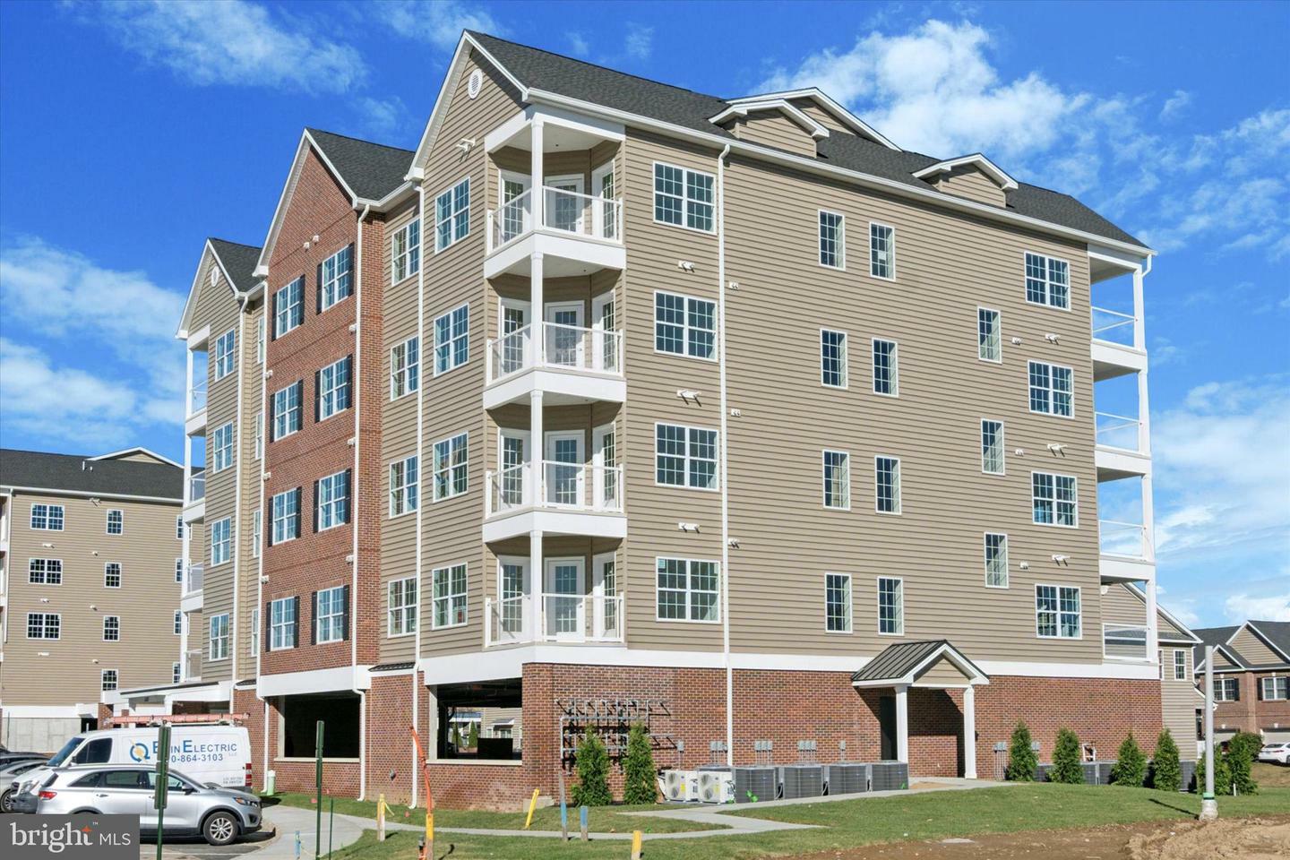 16241 River View Drive  Bristol PA 19007 photo