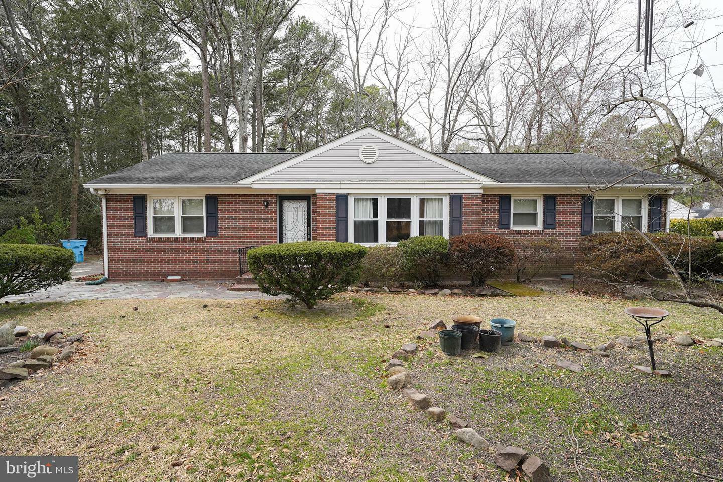 1212 Taney Avenue  Salisbury MD 21801 photo