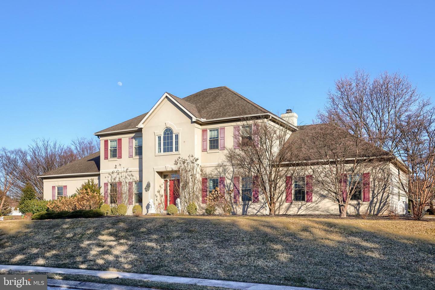 Property Photo:  1700 Lilac Road  PA 17408 