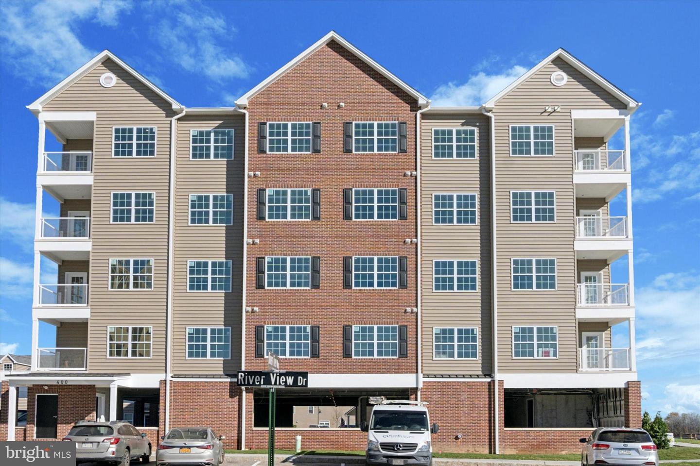 Property Photo: 16242 River View Drive PA 19007