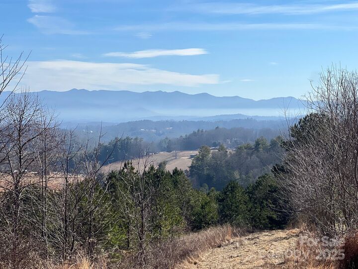 Property Photo:  7550 Meadows Town Road  NC 28753 