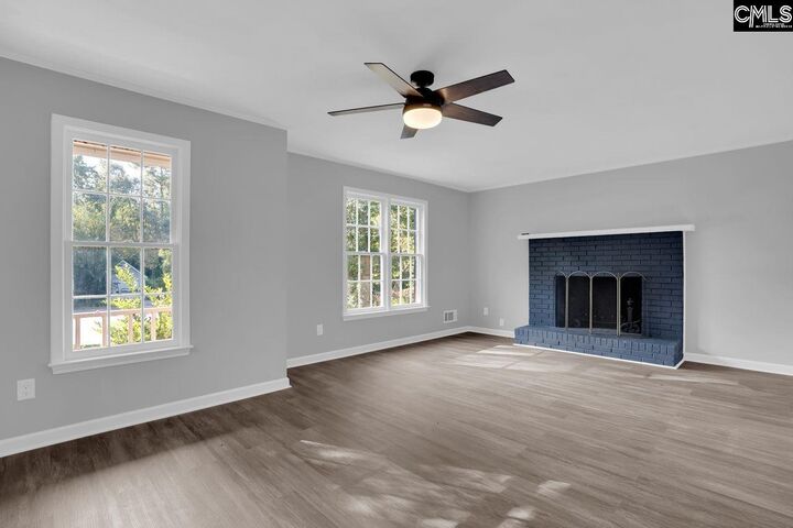 Property Photo: 101 Woodwinds SC 29212-3626