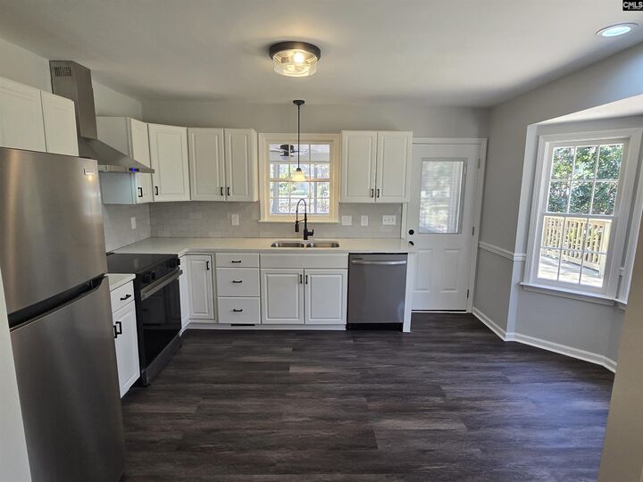 Property Photo: 101 Woodwinds SC 29212-3626
