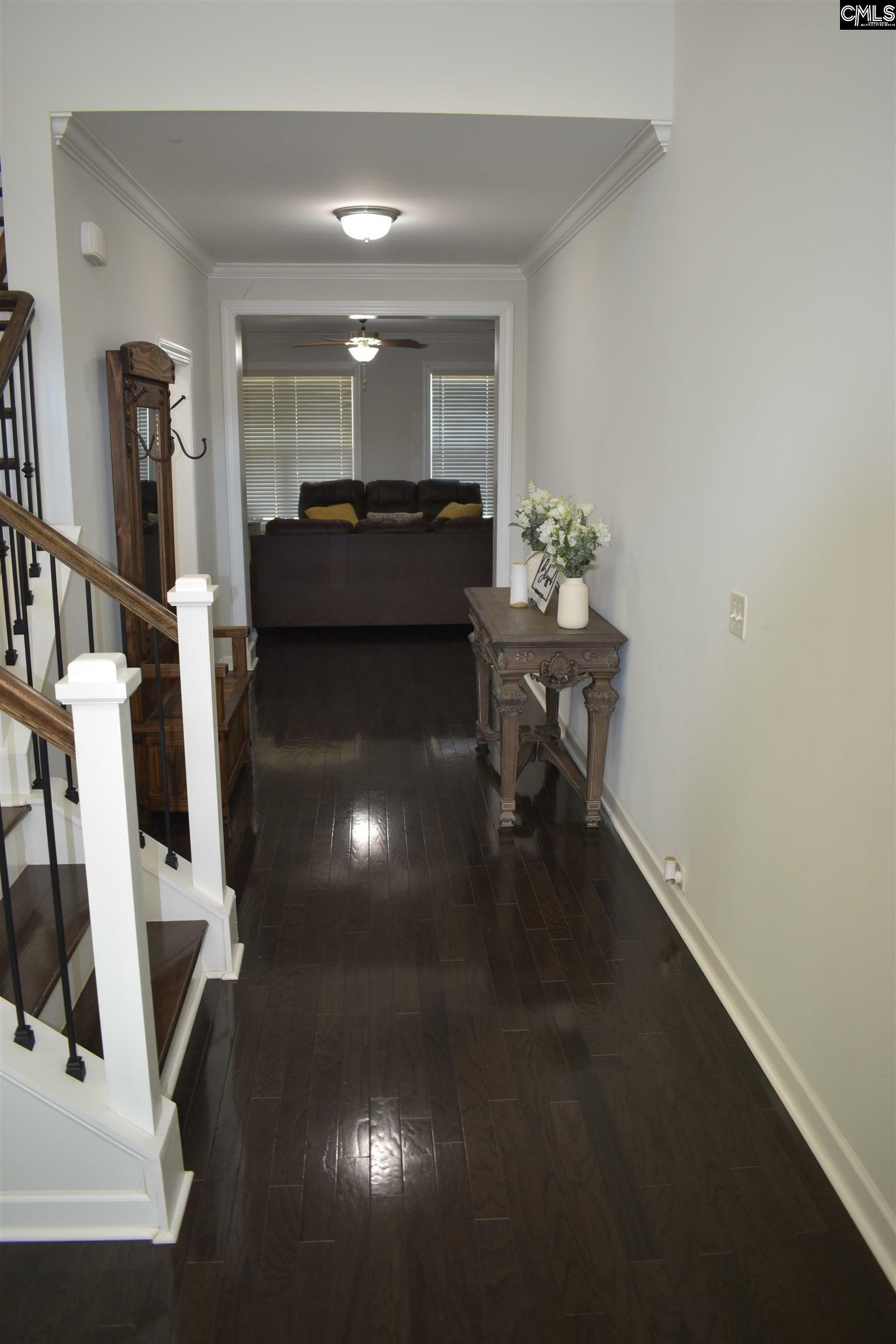 Property Photo:  487 Pine Knot  SC 29016 