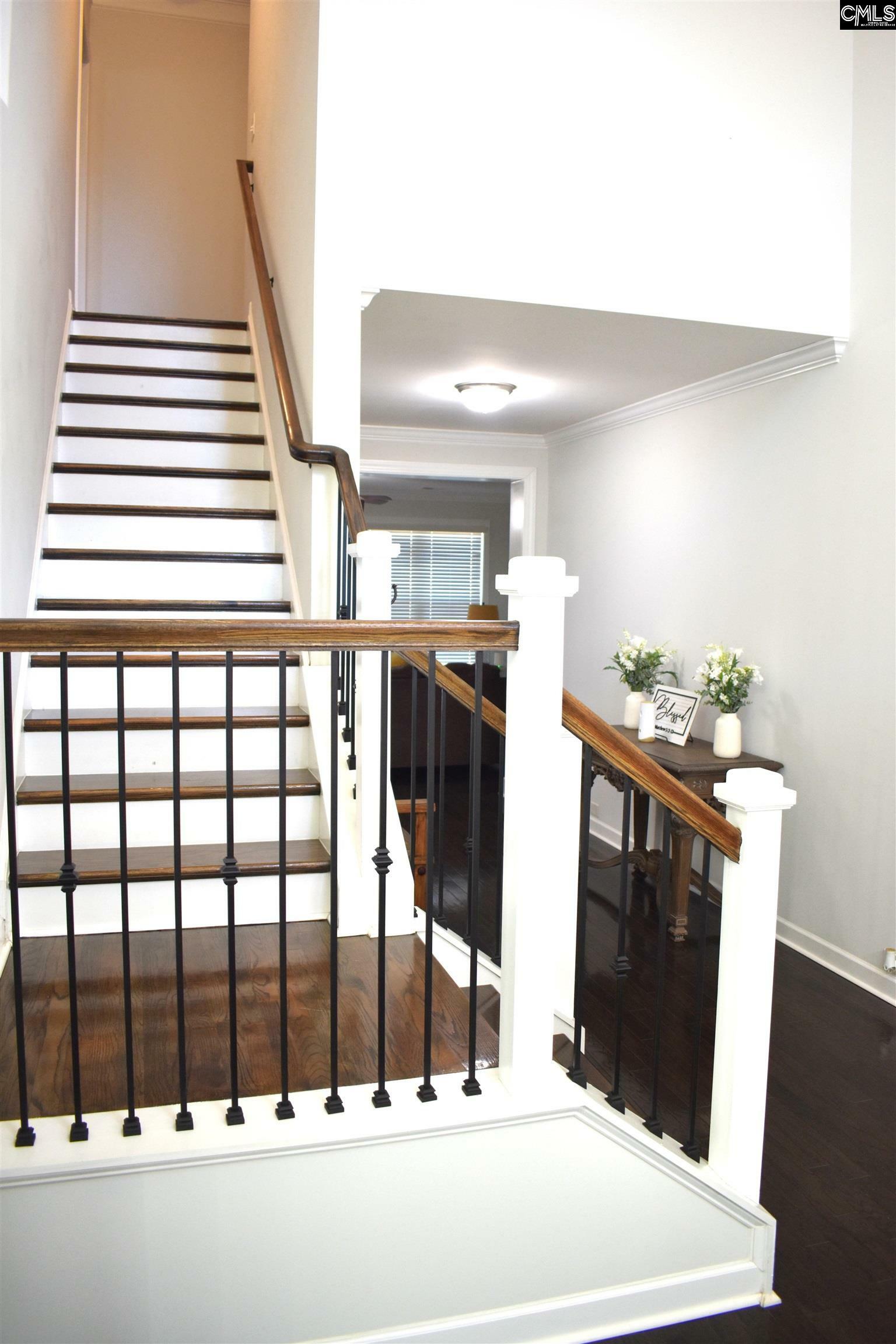 Property Photo: 487 Pine Knot SC 29016