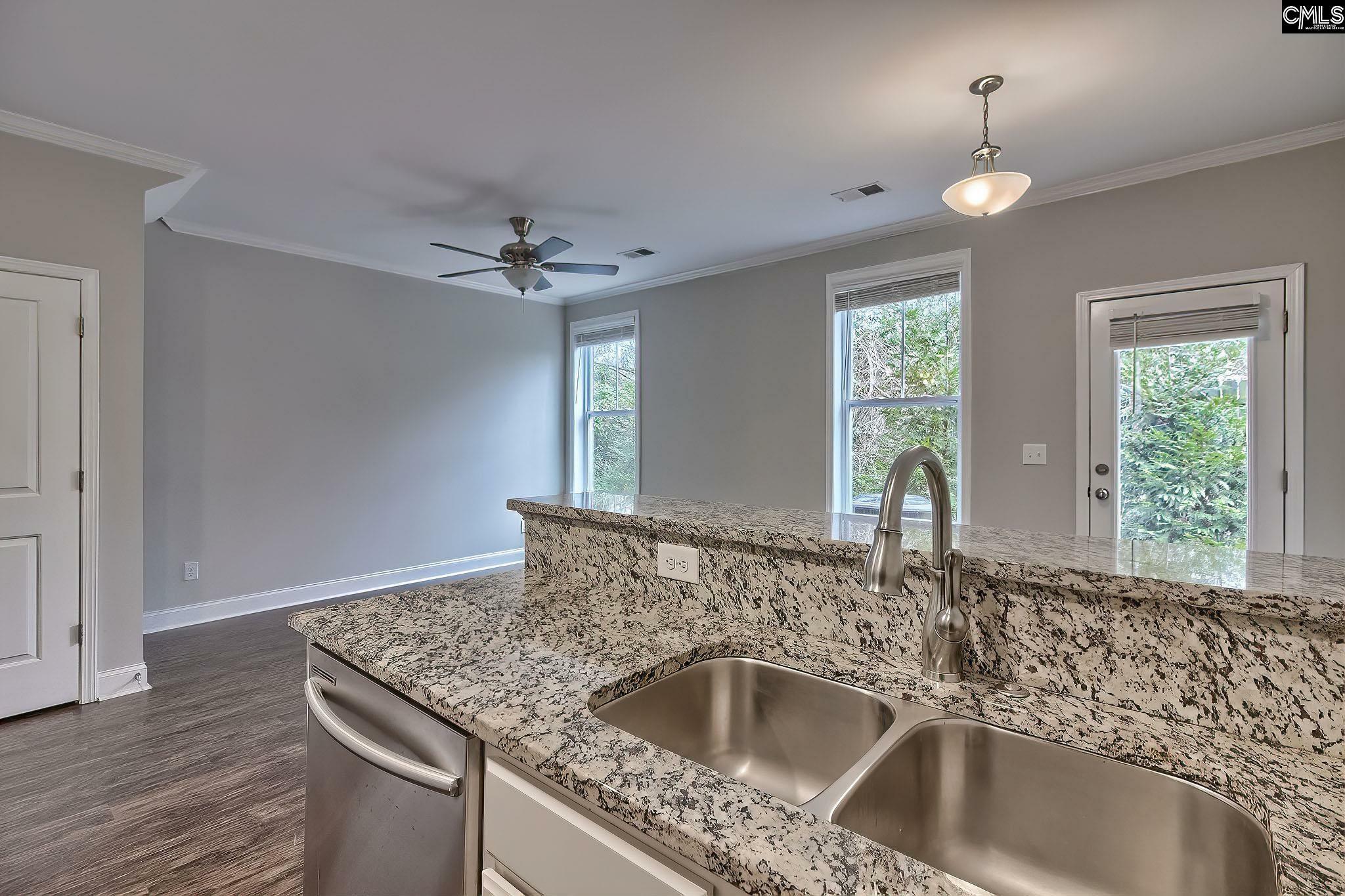 Property Photo: 1181 Champions Rest B SC 29078