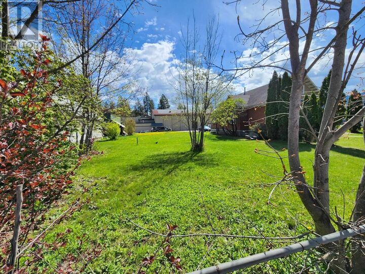 Property Photo:  2171 Shuswap Avenue  BC V0E 2G0 