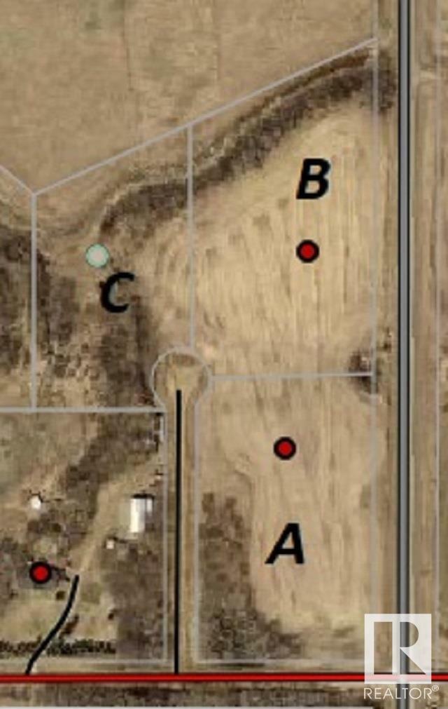 Property Photo:  19408 B Twp Rd 464  AB T0B 2M2 